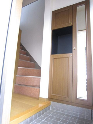  | パピヨン若久 | 物件の画像6