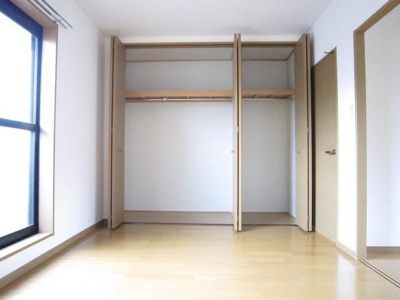  | パピヨン若久 | 物件の画像7