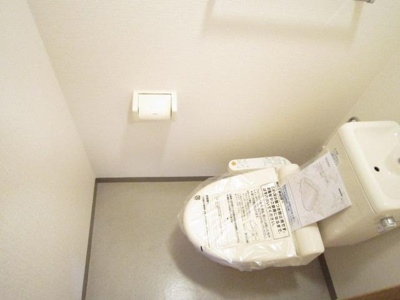  | パピヨン若久 | 物件の画像8