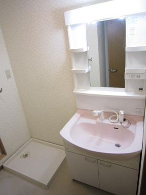  | パピヨン若久 | 物件の画像9