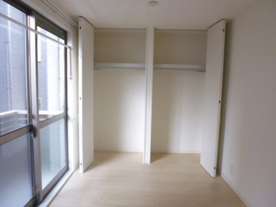 【収納】 | シャーメゾンウィステリア | 収納