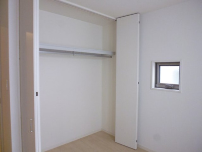 【その他】 | シャーメゾンウィステリア | その他