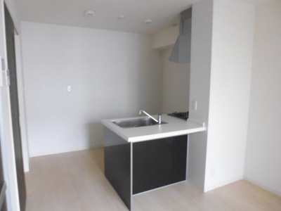 【居間・リビング】 | シャーメゾンウィステリア | 居室・リビング