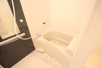  | D-room ATAKA | 105 浴室