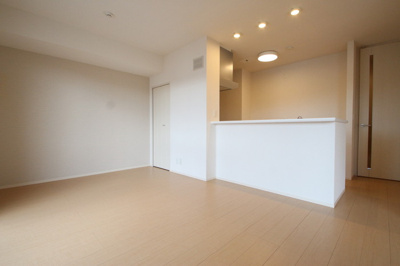  | D-room小田部 | ＬＤＫ/12.8帖