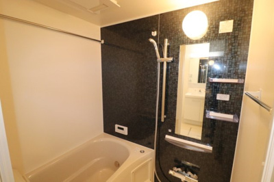  | ルミナス和白 | 301バス