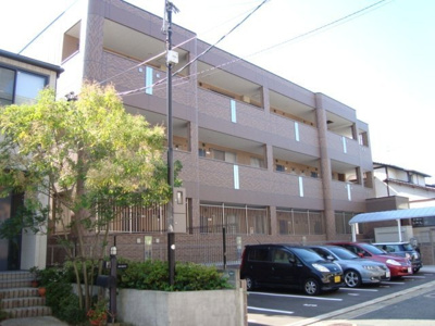 【外観】 | エクセルハイム Ｍａｓａｋｉ | 外観写真その他1