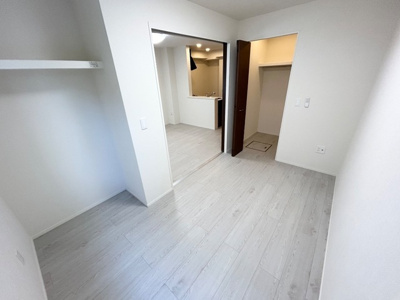 【洋室】 | フォレスト離宮彩館 | 洋室