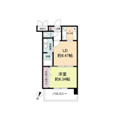 レジディア天神の画像