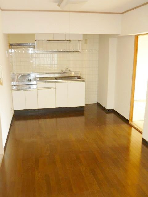 ルミエール屏風ヶ浦