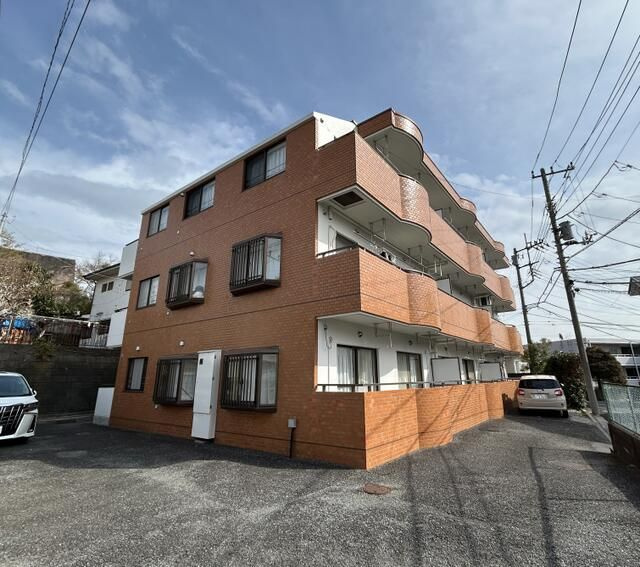 ルミエール屏風ヶ浦のその他