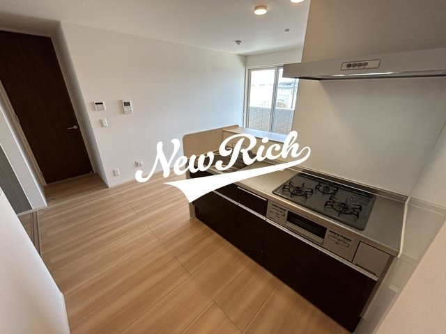 前橋市元総社町３丁目のアパート