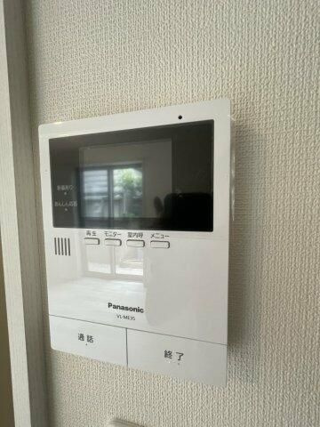 マルト参番館のその他