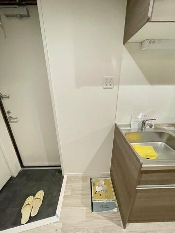 マルト参番館のその他