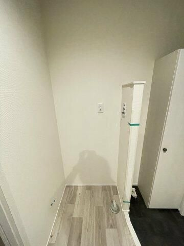 マルト参番館のその他