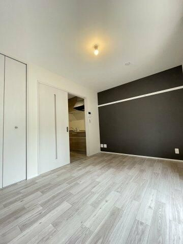 マルト参番館のその他