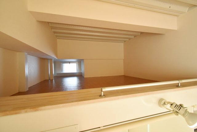 C4 koshien eastのその他|ロフト