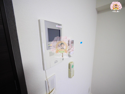 【セキュリティ】 | アゼスト横浜山王