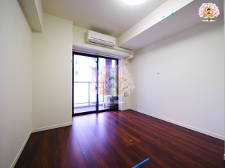 【居間・リビング】 | アゼスト横浜山王