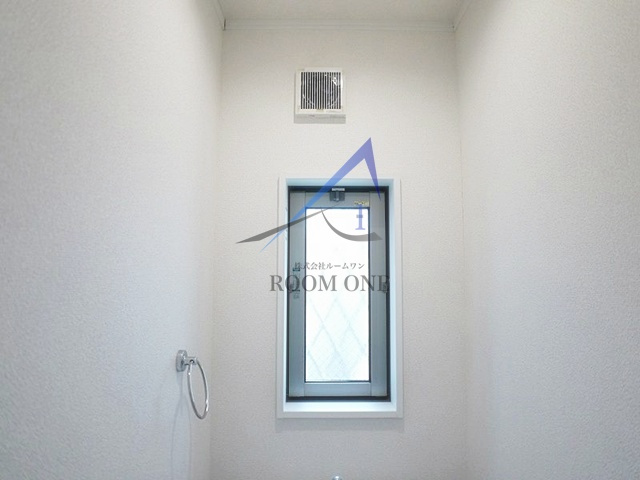 ラルーチェ武蔵小杉