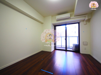 【居間・リビング】 | アゼスト横浜山王