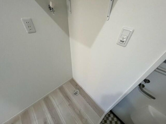 【その他】 | ＹＫヒルズ横浜三ツ沢１