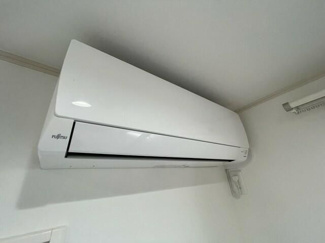 【設備】 | ＹＫヒルズ横浜三ツ沢１