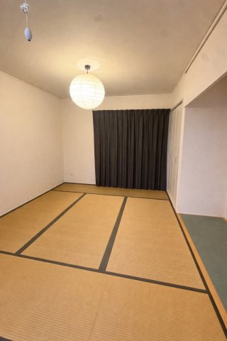 中古一戸建て　磐田市竜洋中島　のその他