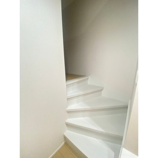 【その他】 | グランパティオⅢ