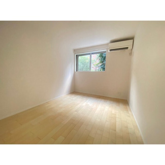 【居間・リビング】 | グランパティオⅢ | 同一仕様