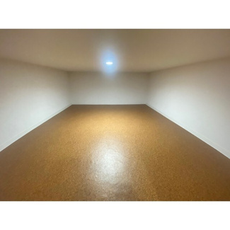 【内装】 | グランパティオⅢ | 同一仕様