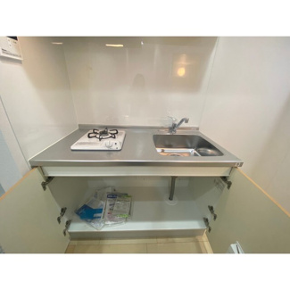 【設備】 | グランパティオⅢ | 同一仕様