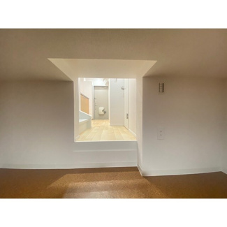 【設備】 | グランパティオⅢ | 同一仕様