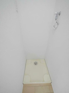 【その他】 | グランパティオⅢ | 同一仕様