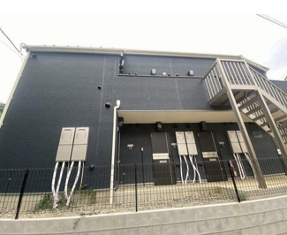 【その他共用部分】 | グランパティオⅢ