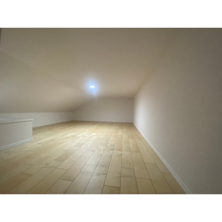 【内装】 | グランパティオⅢ