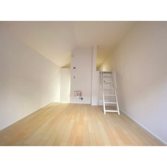 【居間・リビング】 | グランパティオⅢ