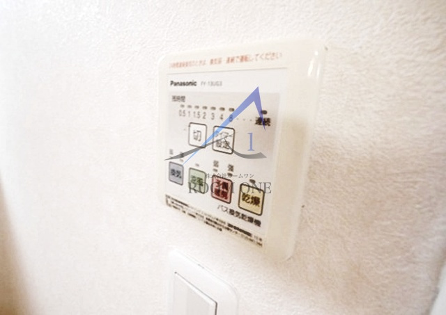 ストークフレアのその他