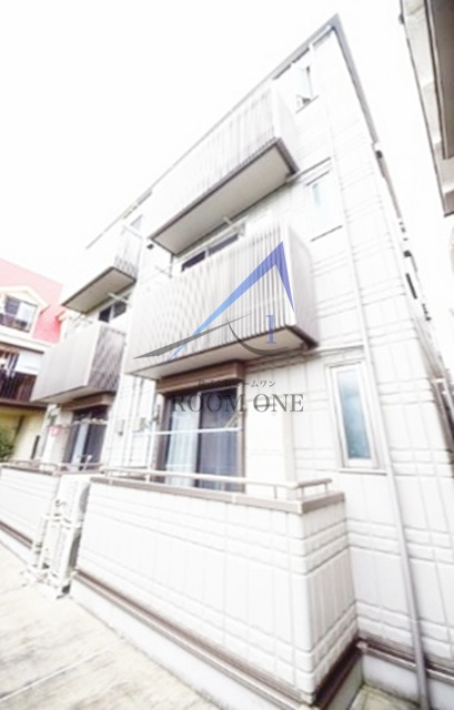 ストークフレア