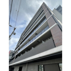 セオリー大阪パーチェの画像