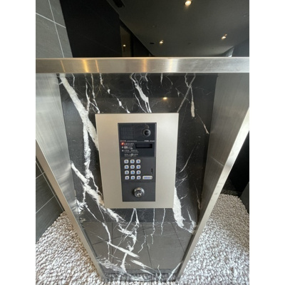  | セオリー大阪パーチェ