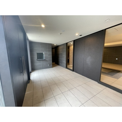  | セオリー大阪パーチェ