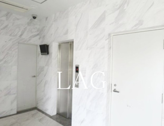 【その他】 | ラ ステュディオ押上