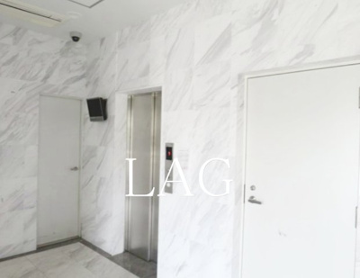 【その他】 | ラ ステュディオ押上