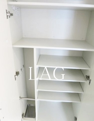 【玄関】 | ラ ステュディオ押上 | 玄関です。