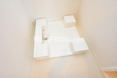 【設備】 | レジデンス藤戸