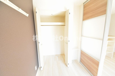 【収納】 | リオ放出