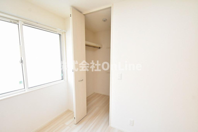 【収納】 | リオ放出