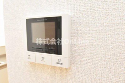 【セキュリティ】 | リオ放出