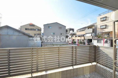 【展望】 | リオ放出